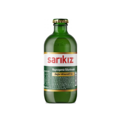 Sarıkız Мінеральна вода, 250 мл 