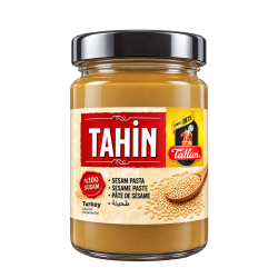 Tatlan Тахін 300 г
