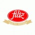 Filiz