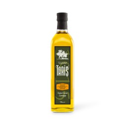 Taris Натуральна оливкова олія Extra Virgin 750 мл