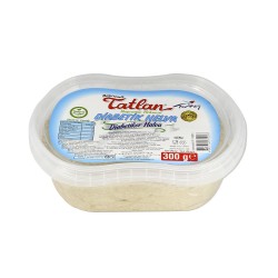  Tatlan Халва тахінна діабетична 300 г